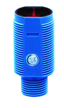 360-240 RS PRO Diffuse Photoelectric Sensor, Photoelectric Sensor, 3 → 1200mm Detection Range IO-LINK