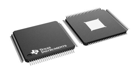 TFP403PZP Texas Instruments  Line Receiver