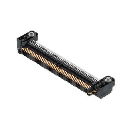 ERM8-060-01-L-D-RA-L-K-TR Samtec Inc.