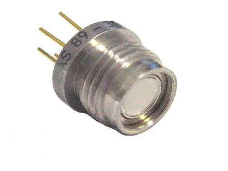89-05KA-0U TE Connectivity 89 Series Pressure Sensor, 0psi Min, 5000psi Max, Absolute Reading