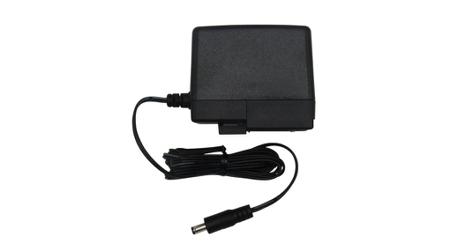 RND-320-00118 Wall Mount Power Supply (12V, 1.6A)