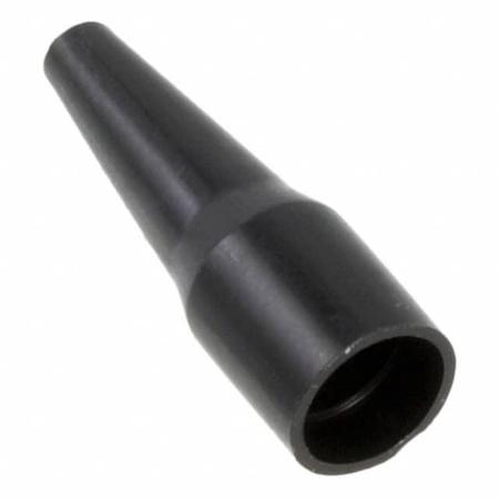 GMF-00-018-DN LEMO GMF.00.018.DN