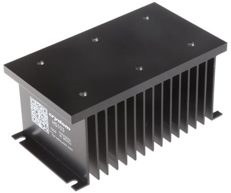 HS103 Sensata Crydom Panel Mount Relay Heatsink