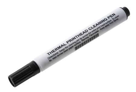 5145371 Phoenix Contact Printer Cleaning Kit for use with Thermal Transfer Printers Printers