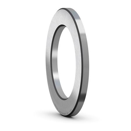 BK-1212 SKF BK 1212 12mm I.D Needle Roller Bearing Needle Roller Bearing, 18mm O.D