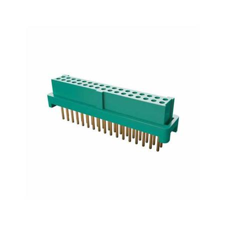 G125-FV13405L0R Harwin Inc.