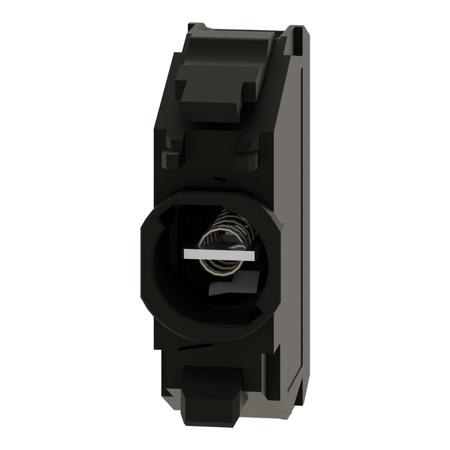 ZBV6 Schneider Electric Harmony XB Light Block Incandescent Screw terminal