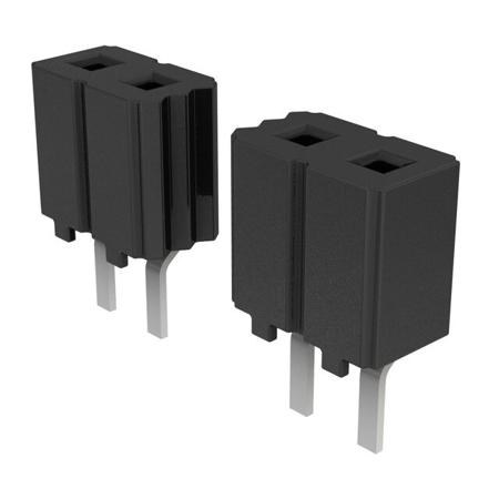 CES-106-01-T-S Samtec Inc.