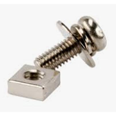 BQ4-012 SMC Mounting Bracket , For Use With Stopper Cylinder