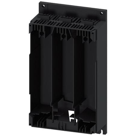 3RW5954-0GB00 Siemens Enclosure for Use with 3RW55/52