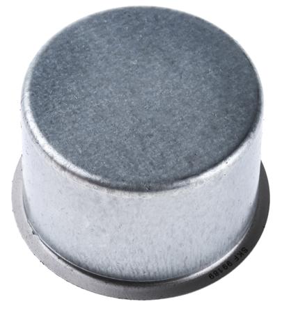 99189 SKF Bearing Speed Sleeve, CR