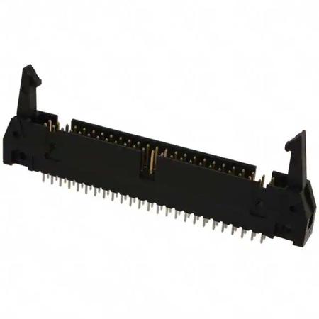 1-499922-0 TE Connectivity AMP Connectors