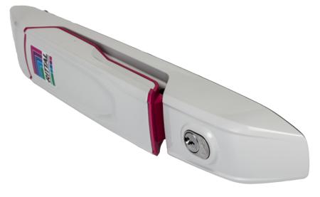 8618240 for use with Doors/Locks