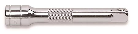 80791 GearWrench  19 Piece , 1/2 in Socket Set