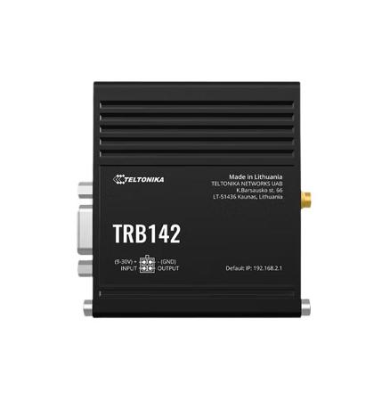TRB142003000 Teltonika