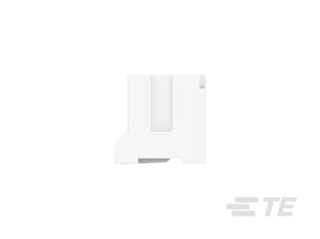 1-2355091-3 MICRO CT Series Straight Board Mount PCB Header, 13 Contact(s), 1.2mm Pitch, 1 Row(s)