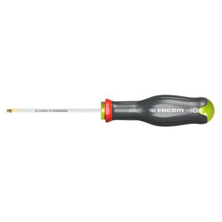 ATXP30X125 Facom Torx PLUS Protwist Screwdriver IP30 Tip