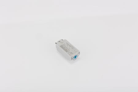 86-30-8-120-0000 Finder 86 Series[Blank] 110V ac Plug In Interface Relay Module