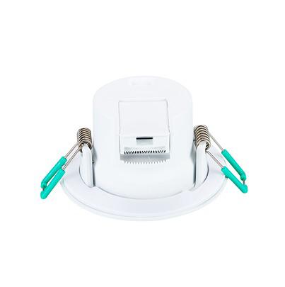 90026 Sylvania LED Spotlight, 240 V, 87 x 47 mm, 4.8 W