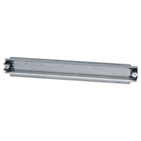 036183-CL3-15 Eaton xEnergy Safety Ci Series Metal Mounting Rail for Use with 250 mm Enclosure, Basic Enclosure, CI Insulated