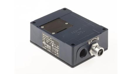 AZM415-11-11-ZPKE-24VAC-DC-M20 AZM 415 Solenoid Interlock Switch Power to Unlock 24 V ac/dc