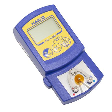 FG100B-70 Hakko Soldering Accessory FG-100B Temperature Measuring Device, for use with FG-100B