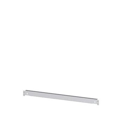 8GK4854-0KK30 Siemens ALPHA Cover Frame for use with N/PE Busbar Support