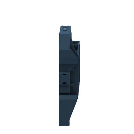 SSM1A112BD Schneider Electric 12 A SPNO Solid State Relay, AC Switching, DIN Rail SCR, 280 V ac Maximum Load