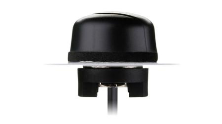 WS.02.B.205111 Taoglas  Dome WiFi Antenna with SMA Connector, WiFi, ISM