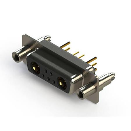 628-7W2-224-5NE EDAC Inc.