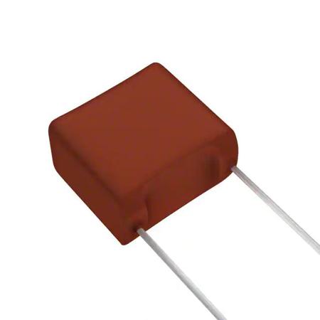 ECW-F2185HA Panasonic Electronic Components