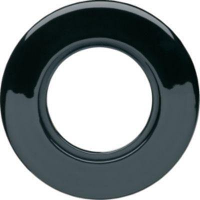 WMV421 Hager Vertical/Horizontal Type Ceiling Light Decor Ring
