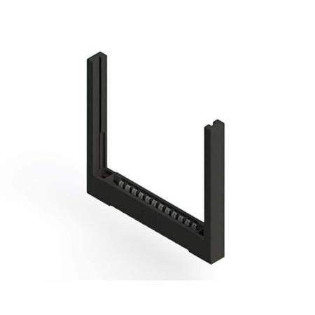 357-012-453-168 EDAC Inc.