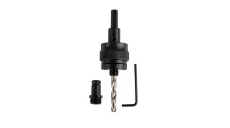 T3224 CK 3-Piece Arbor Set Set