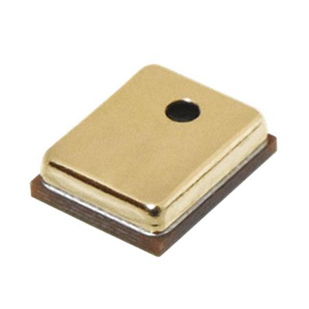 CMM-4737DT-26186-TR Same Sky Sound Sensors, Omni-Directional, Digital Output