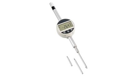 HYDNUT.GAUGE-DIGITAL SCHAEFFLER  Plunger Digital Indicator