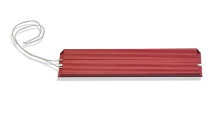 185-2312 Metal Clad Braking Resistor 120W 5% 47R