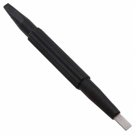 PK1-5MM-103 Teledyne LeCroy  Test Probe Clip, For Use With PP011 Series
