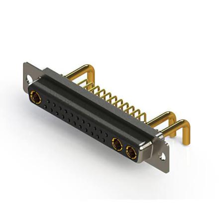 630-25W3250-2N1 EDAC Inc.