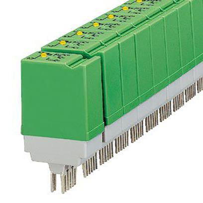 2821164 Phoenix Contact