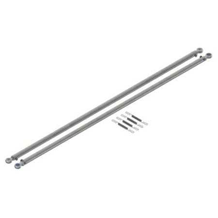 VRKP5YYYYY00004 Schneider Electric Spare Part