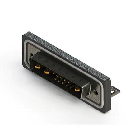 629W13W3240-3N4 EDAC Inc.