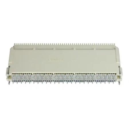 121496-4 TE Connectivity AMP Connectors