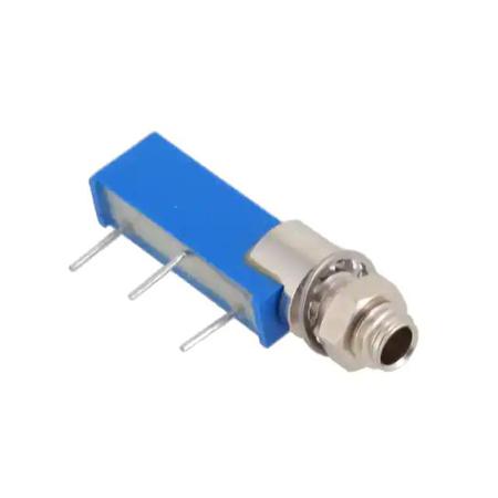 M43P103KB30T601 Vishay Spectrol
