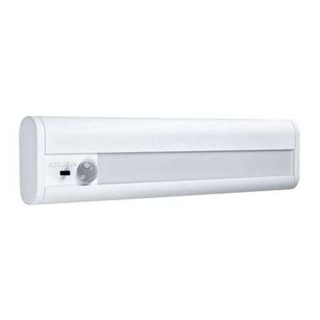 4058075226838 LEDVANCE 40580 Series LED Battery, 6 V, 214 mm Length, 1.9 W, 4000K