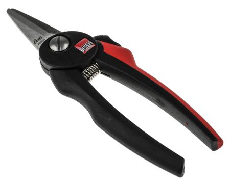 D47-2 Bessey 140 mm Straight Shears