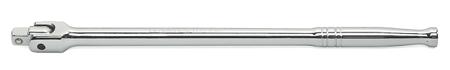 80791 GearWrench  19 Piece , 1/2 in Socket Set
