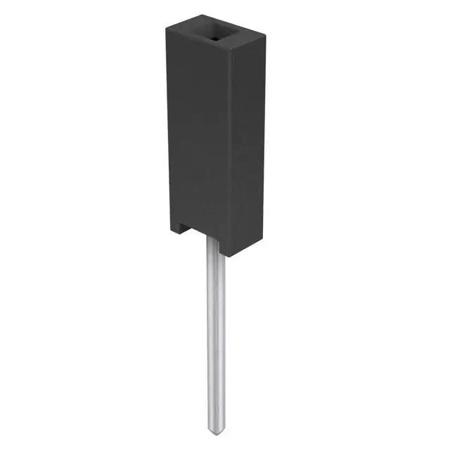 SSQ-101-03-S-S Samtec Inc.