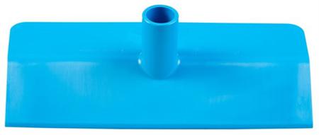 59003 Vikan Polyamide Push Pull, 1 piece
