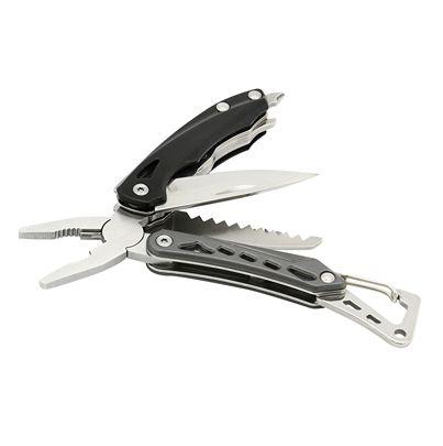 TU180K True TU1 Knife Folding Knife, 102g